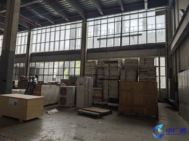 室內需要隔離圖